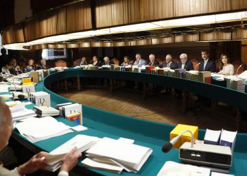 El lenguaje inclusivo salta de la calle a las instituciones