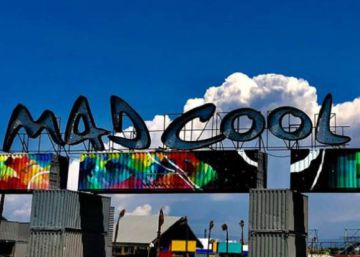 Guía para el Mad Cool Festival 2018: horarios, entradas y transporte