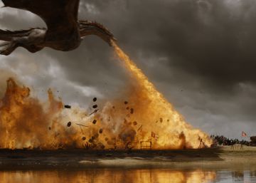 ‘Game of Thrones’ e Netflix dominam indicações ao Emmy 2018