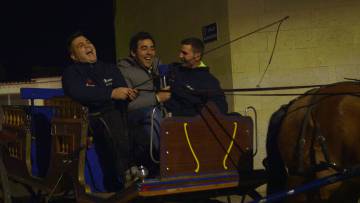 ¿Qué ver hoy en TV? | Viernes 13 de julio de 2018