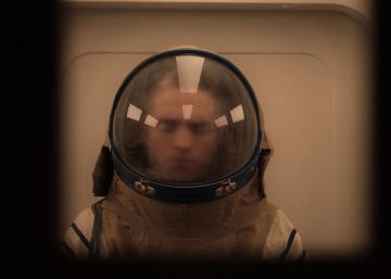 Claire Denis, Naomi Kawase y Valeria Sarmiento competirán por la Concha de Oro