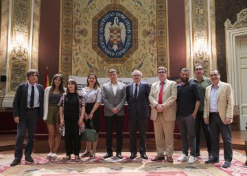 El rigor periodístico como valor inmutable