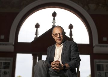 El Lliure estudiarà l’acusació de despotisme contra Pasqual