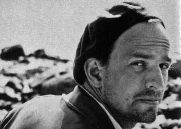Cien años del cineasta que filmó el alma