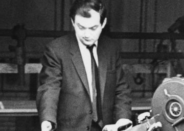 Achado um roteiro perdido de Stanley Kubrick que adapta um romance de Stefan Zweig