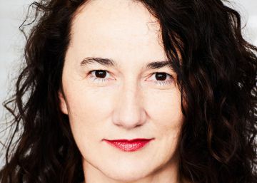 Despedida la directora artística de la compañía Pina Bausch