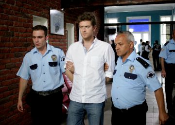 Los ecos de realidad de ‘Fatmagül’ acercan al público español el fenómeno del culebrón turco