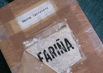 Desestimada la demanda contra ‘Fariña’