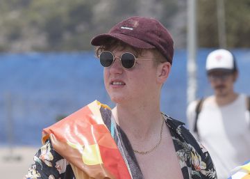Benicàssim ya respira un FIB casi adolescente