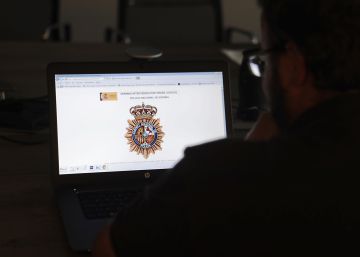Cerco policial a las descargas: caen también MejorTorrent y Mejorenvo