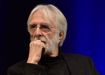 Michael Haneke, el gélido cirujano de la sociedad