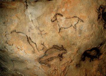 ¿Qué nos hace humanos?