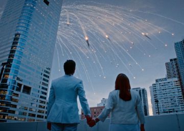Canciones de series: La devastadora melancolía de ‘The Leftovers’
