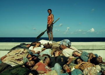 El cine latinoamericano más visto en FilminLatino