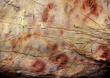 El enigma sin resolver de lo que nos hace humanos