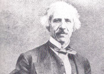 Los García, la saga andaluza que revolucionó la ópera