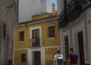 La casa natal de Velázquez recreará la vida del pintor y la Sevilla barroca