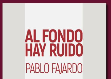 Contar bajo sospecha