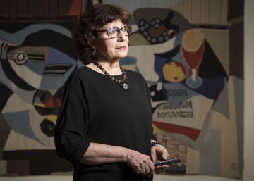 Una casa para los legados literarios