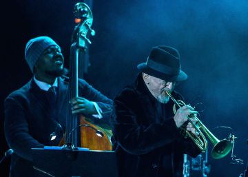 Muere Tomasz Stańko, figura fundamental del jazz europeo