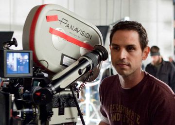 Como produzir 16 séries ao mesmo tempo e não morrer tentando
