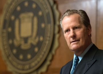 Las series de la temporada (III): ‘The Looming Tower’