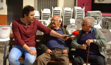 ¿Qué ver hoy en TV? | Viernes 3 de agosto de 2018