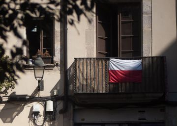 Aborigen en habitació llogada
