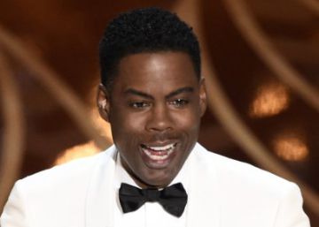 Chris Rock protagonizará la cuarta temporada de ‘Fargo’