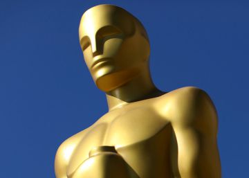 La Academia anuncia un nuevo Oscar a la película más popular