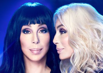 Cher lleva a su terreno los grandes éxitos de ABBA