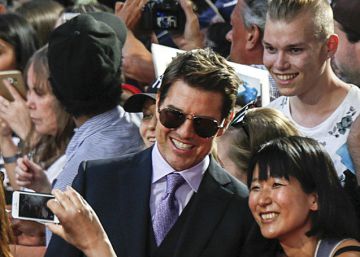 Críticas en Hollywood al nuevo Oscar a la mejor película “popular”