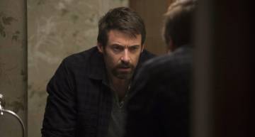 ¿Qué ver hoy en TV? | Viernes 10 de agosto de 2018