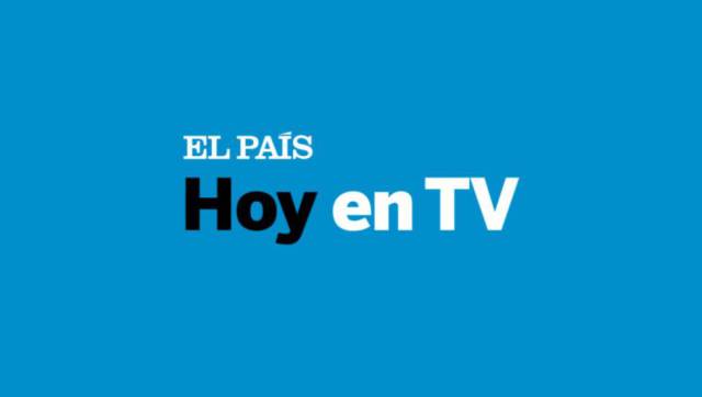 ¿Qué ver hoy en TV? | Martes 14 de agosto de 2018