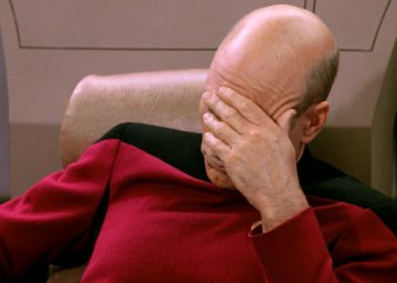 ‘Star Trek’ vuela más allá de los tiempos del ‘meme’