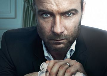 ¿El fin del macho televisivo?