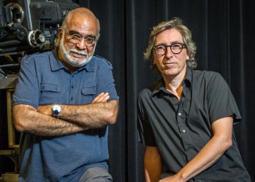 El tío de Miami de David Trueba