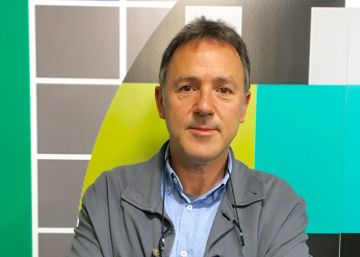 Muere Pedro Roncal, exdirector del Canal 24 Horas