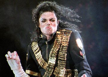 The Eagles supera a Michael Jackson con el disco más vendido de la historia