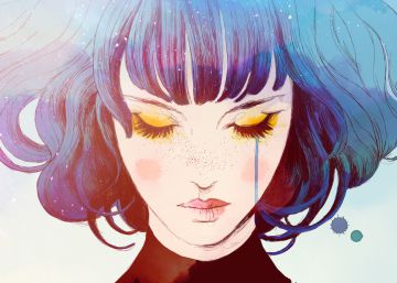 España, en la cima del videojuego