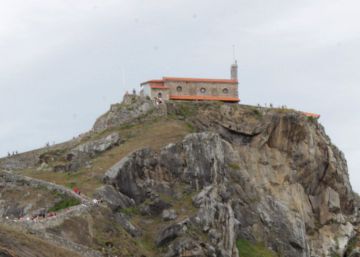 El turismo sigue la ruta de los rodajes