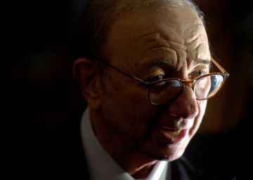 Neil Simon, adiós en el cielo de la comedia