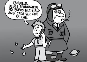 La historia del mundo en un puñado de camas
