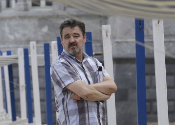 “No queremos ser viejos, pero sí llegar a viejos”