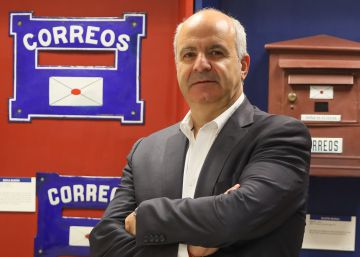 El sello también innova