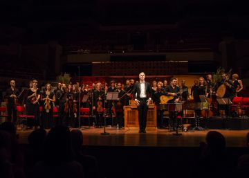 Utrecht entroniza a Josquin Desprez