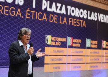 Los bombos taurinos, una novedosa iniciativa que no tiene marcha atrás