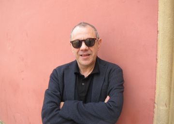 Pasqual apunta a TV3 y al diario ‘Ara’ por la campaña en su contra