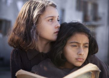 El misteri d’Elena Ferrante arriba a Venècia