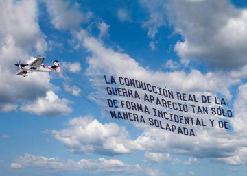 Los nombramientos